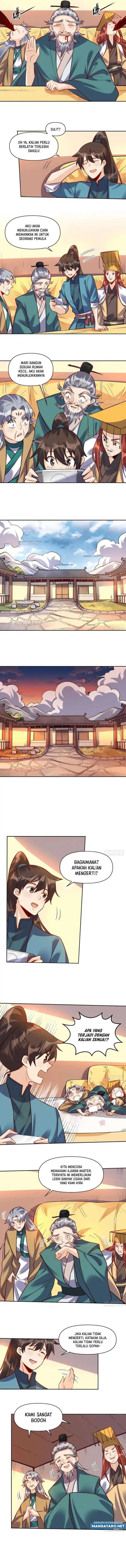 image-komik-im-actually-a-cultivation-bigshot-chapter-250-4/7