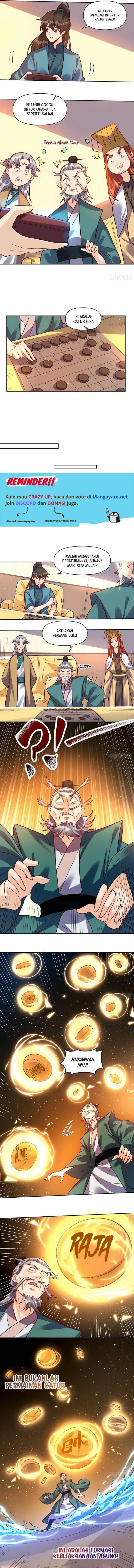 image-komik-im-actually-a-cultivation-bigshot-chapter-250-5/7