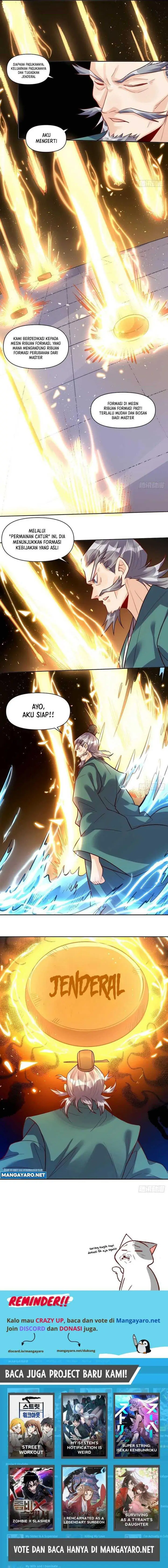 image-komik-im-actually-a-cultivation-bigshot-chapter-250-6/7