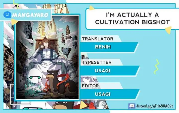image-komik-im-actually-a-cultivation-bigshot-chapter-251-0/9