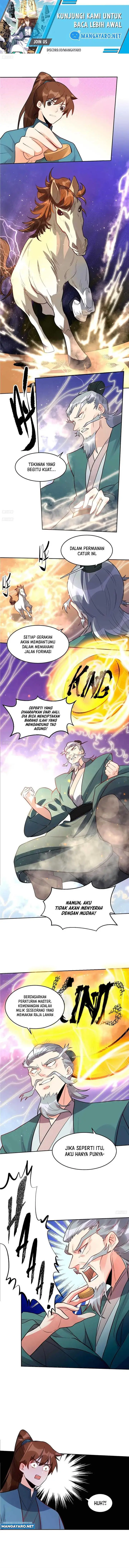 image-komik-im-actually-a-cultivation-bigshot-chapter-251-1/9