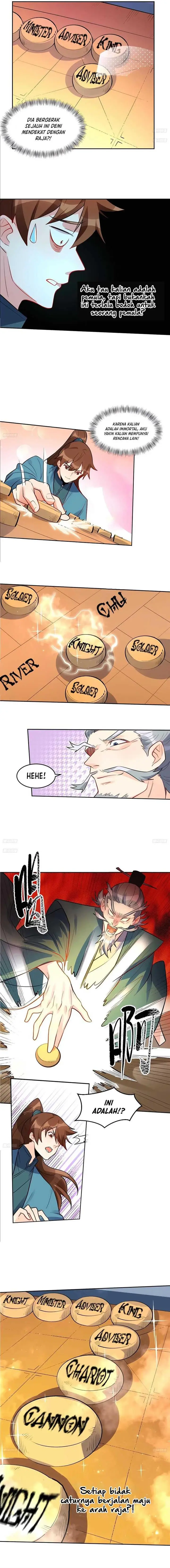 image-komik-im-actually-a-cultivation-bigshot-chapter-251-2/9