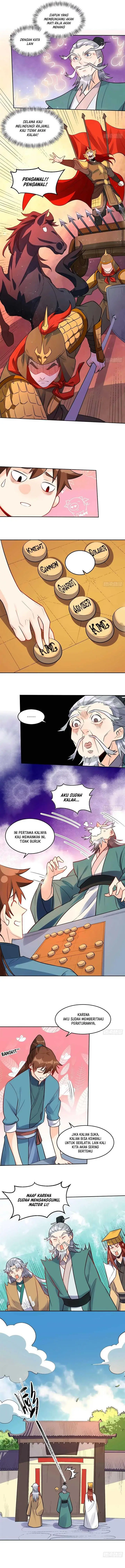 image-komik-im-actually-a-cultivation-bigshot-chapter-251-3/9
