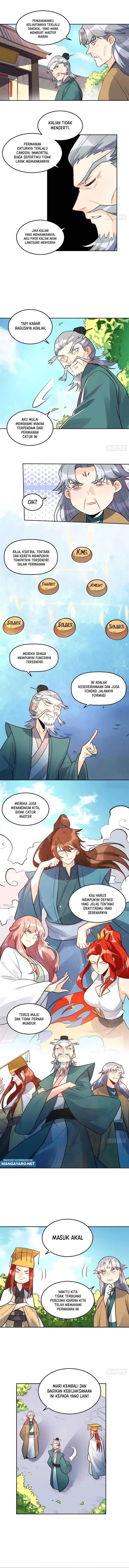 image-komik-im-actually-a-cultivation-bigshot-chapter-251-4/9
