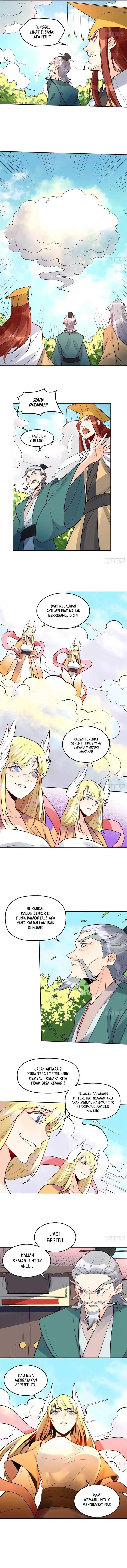 image-komik-im-actually-a-cultivation-bigshot-chapter-251-5/9