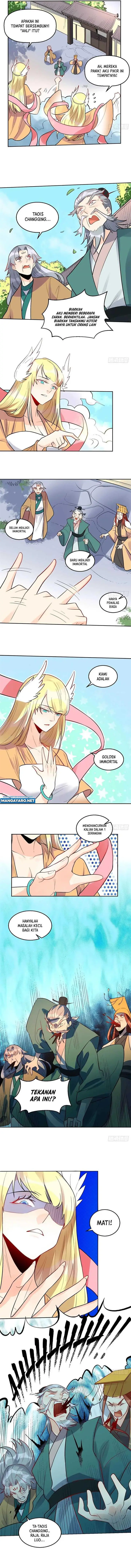 image-komik-im-actually-a-cultivation-bigshot-chapter-251-6/9