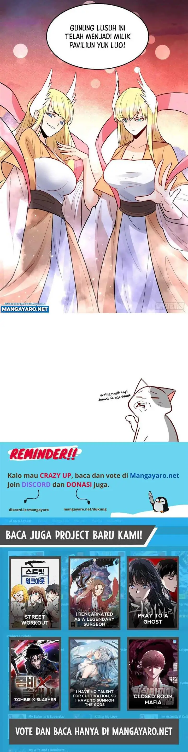 image-komik-im-actually-a-cultivation-bigshot-chapter-251-8/9