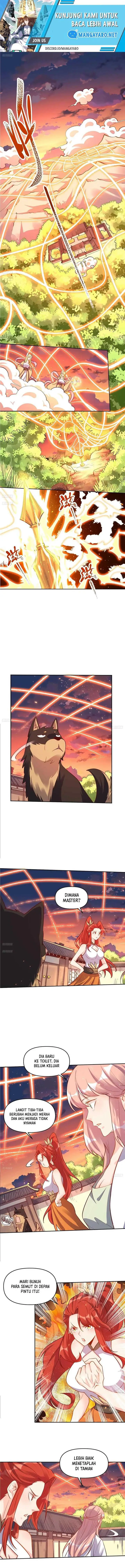 image-komik-im-actually-a-cultivation-bigshot-chapter-252-1/9