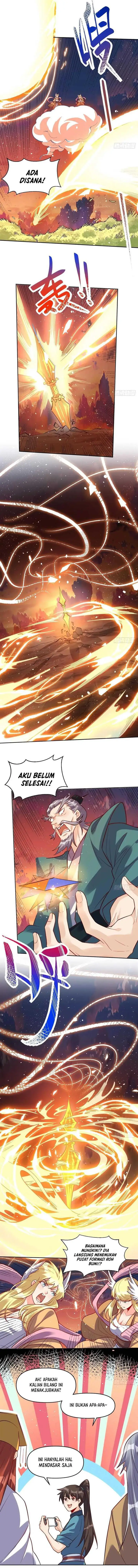 image-komik-im-actually-a-cultivation-bigshot-chapter-252-4/9