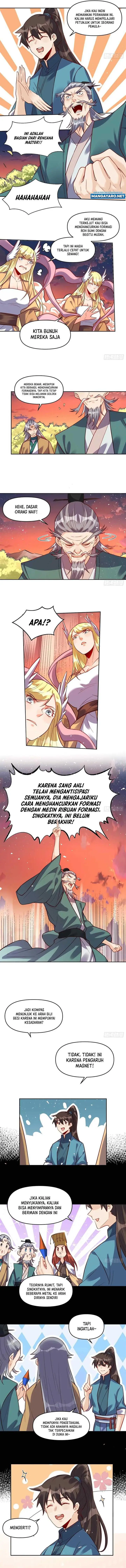 image-komik-im-actually-a-cultivation-bigshot-chapter-252-5/9
