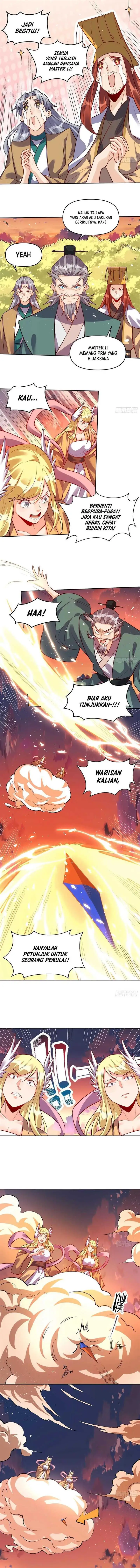 image-komik-im-actually-a-cultivation-bigshot-chapter-252-6/9