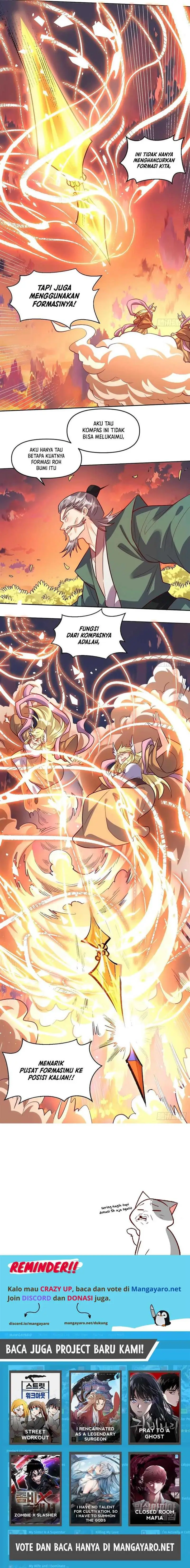 image-komik-im-actually-a-cultivation-bigshot-chapter-252-8/9