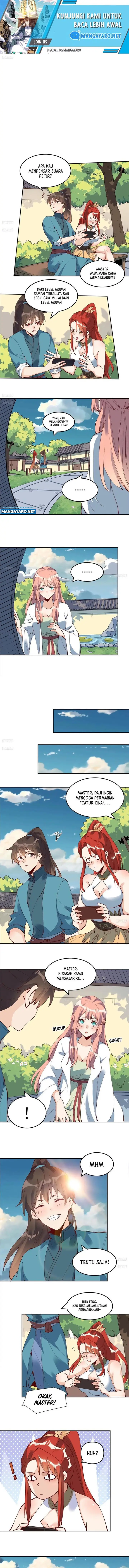 image-komik-im-actually-a-cultivation-bigshot-chapter-254-1/7