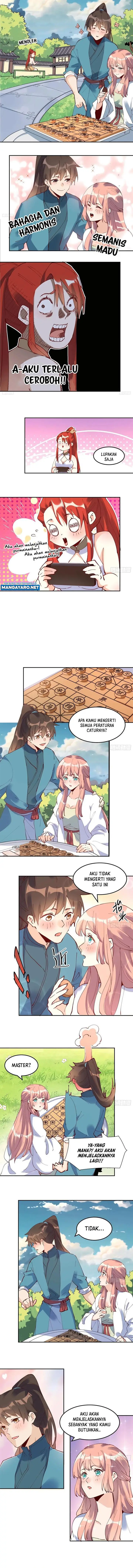 image-komik-im-actually-a-cultivation-bigshot-chapter-254-2/7