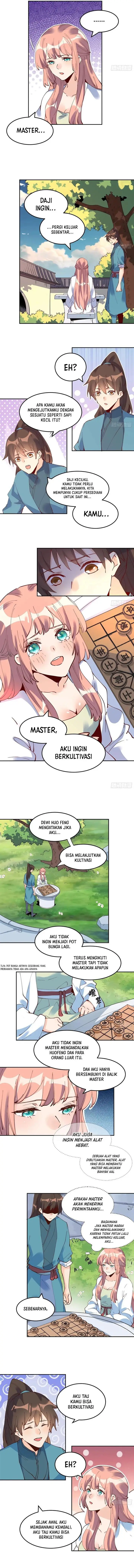 image-komik-im-actually-a-cultivation-bigshot-chapter-254-3/7