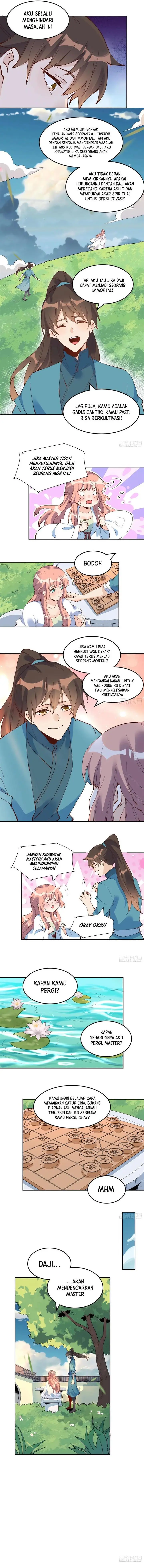 image-komik-im-actually-a-cultivation-bigshot-chapter-254-4/7