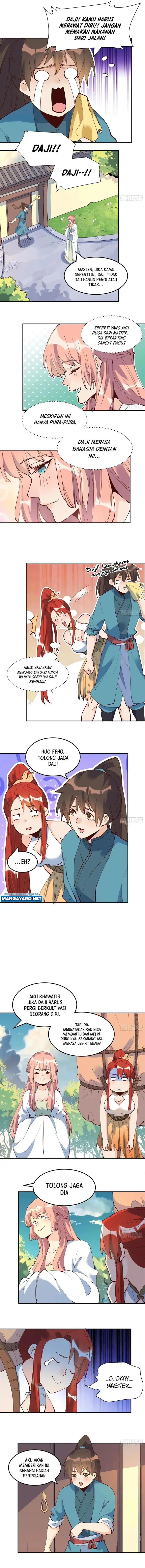 image-komik-im-actually-a-cultivation-bigshot-chapter-254-5/7