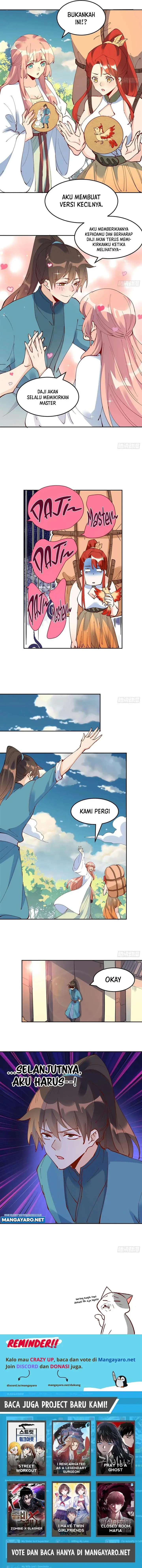 image-komik-im-actually-a-cultivation-bigshot-chapter-254-6/7