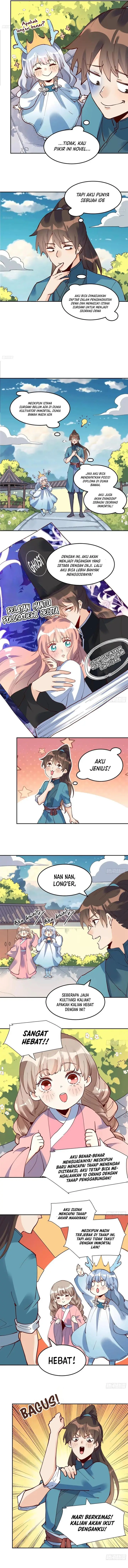 image-komik-im-actually-a-cultivation-bigshot-chapter-255-2/8