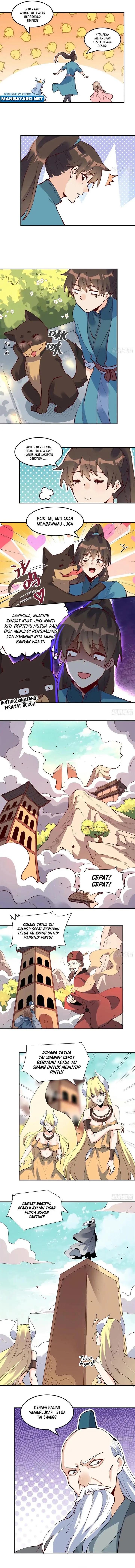 image-komik-im-actually-a-cultivation-bigshot-chapter-255-3/8