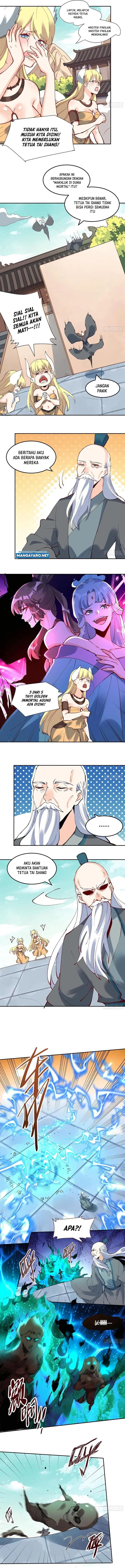 image-komik-im-actually-a-cultivation-bigshot-chapter-255-4/8