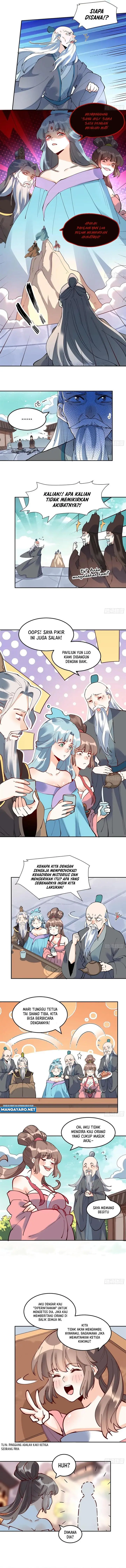 image-komik-im-actually-a-cultivation-bigshot-chapter-255-5/8