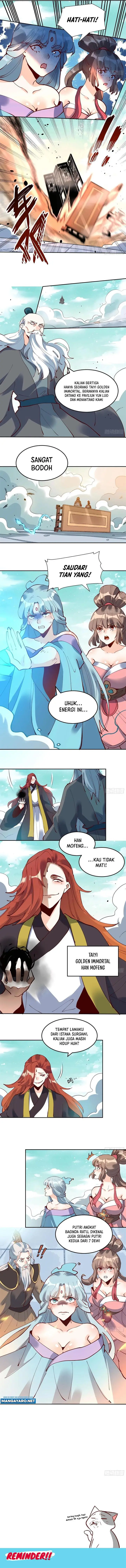 image-komik-im-actually-a-cultivation-bigshot-chapter-255-6/8