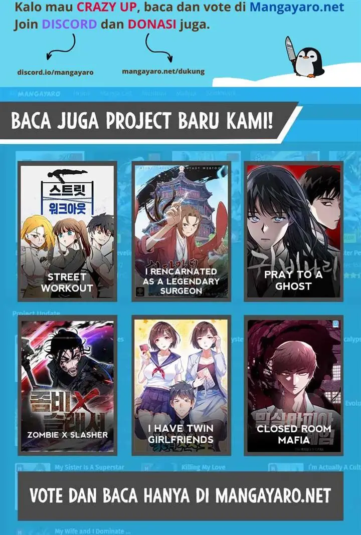 image-komik-im-actually-a-cultivation-bigshot-chapter-255-7/8