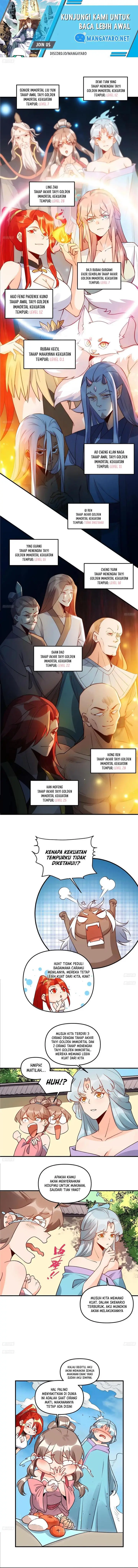 image-komik-im-actually-a-cultivation-bigshot-chapter-257-1/16
