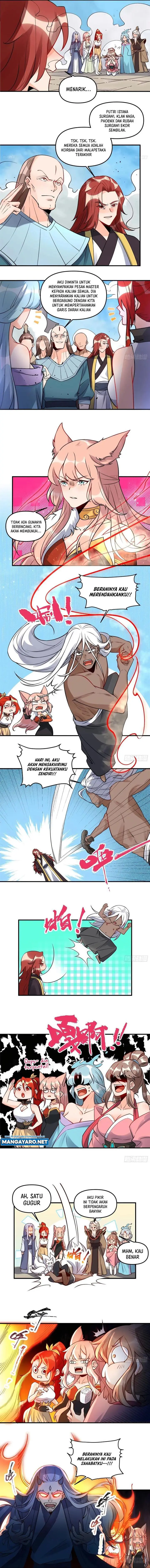 image-komik-im-actually-a-cultivation-bigshot-chapter-257-2/16