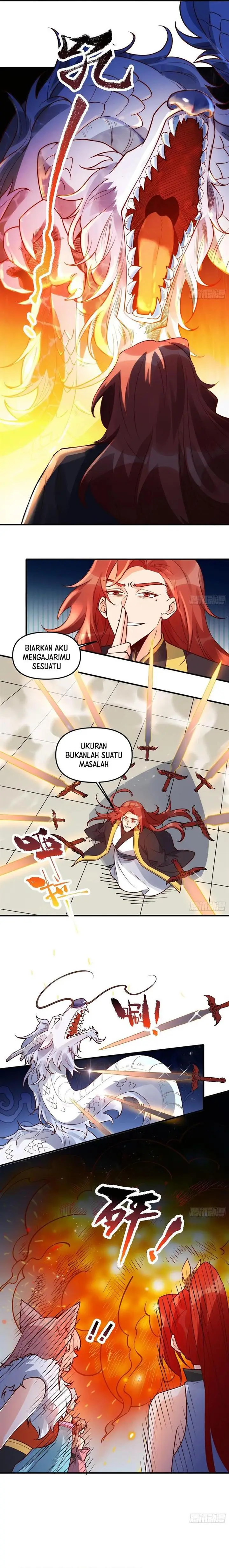 image-komik-im-actually-a-cultivation-bigshot-chapter-257-3/16