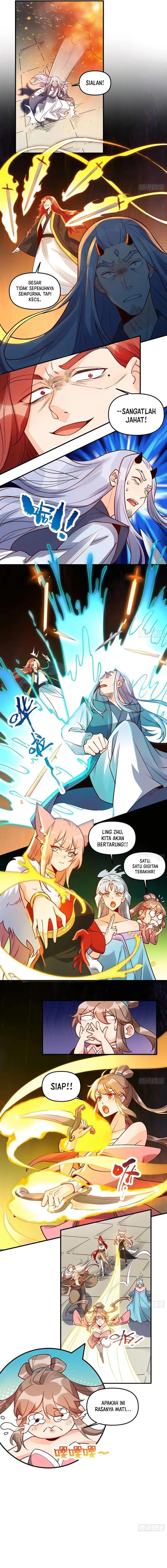 image-komik-im-actually-a-cultivation-bigshot-chapter-257-4/16