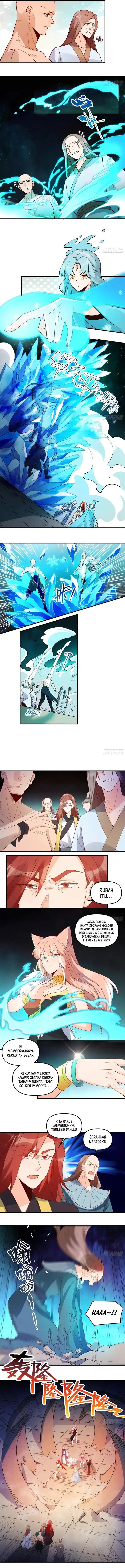 image-komik-im-actually-a-cultivation-bigshot-chapter-257-6/16