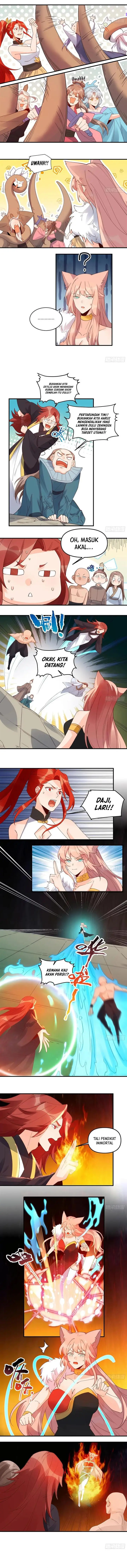 image-komik-im-actually-a-cultivation-bigshot-chapter-257-7/16