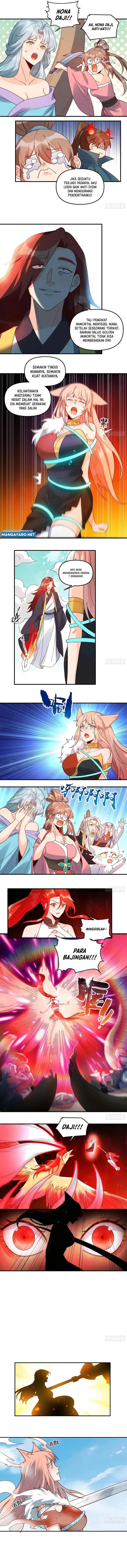 image-komik-im-actually-a-cultivation-bigshot-chapter-257-8/16