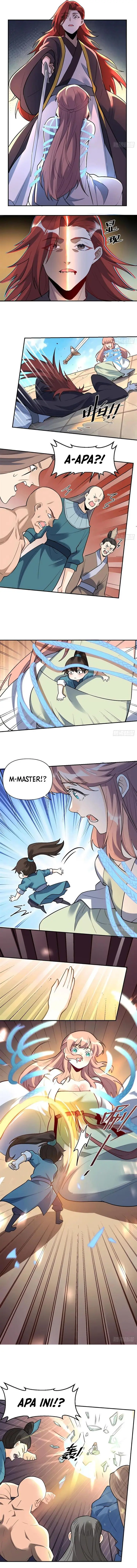image-komik-im-actually-a-cultivation-bigshot-chapter-257-9/16