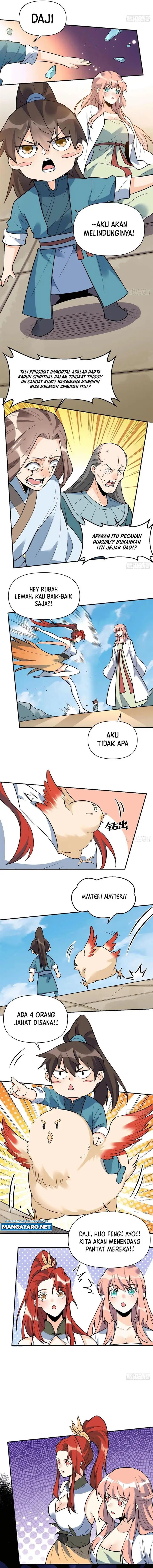 image-komik-im-actually-a-cultivation-bigshot-chapter-257-10/16