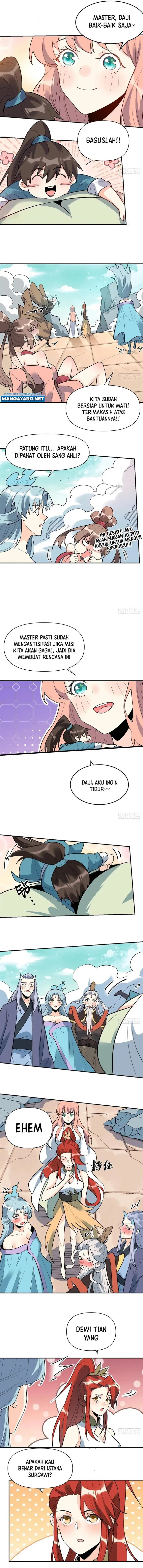 image-komik-im-actually-a-cultivation-bigshot-chapter-257-13/16