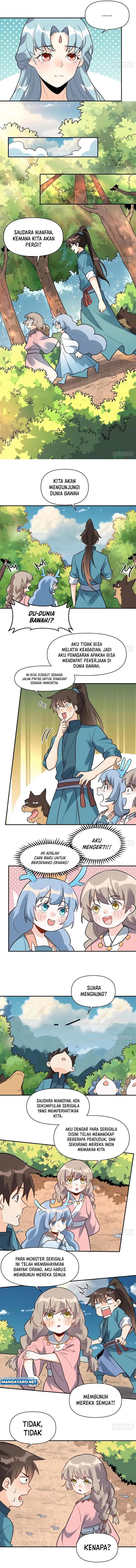 image-komik-im-actually-a-cultivation-bigshot-chapter-257-14/16