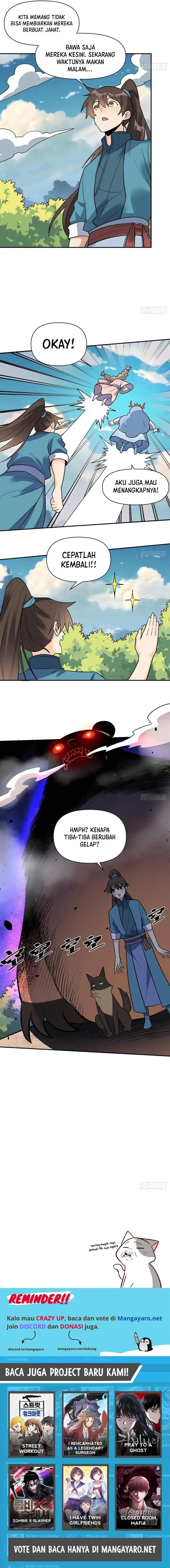 image-komik-im-actually-a-cultivation-bigshot-chapter-257-15/16