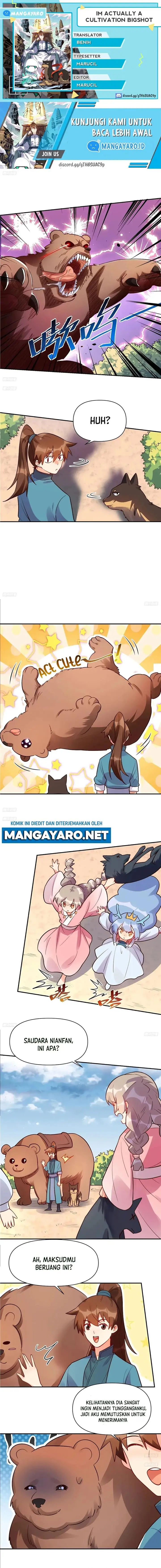 image-komik-im-actually-a-cultivation-bigshot-chapter-258-0/11