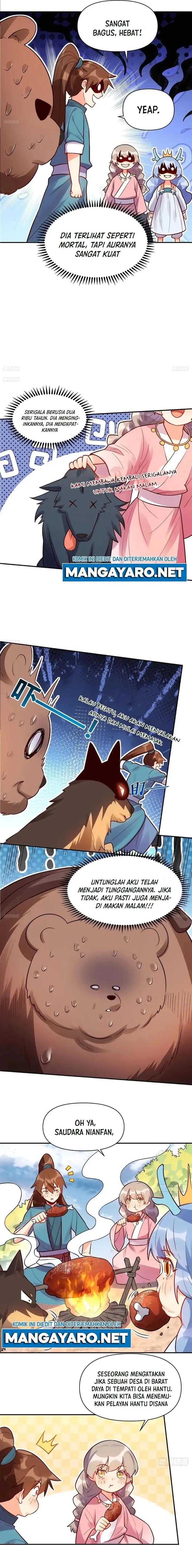 image-komik-im-actually-a-cultivation-bigshot-chapter-258-1/11