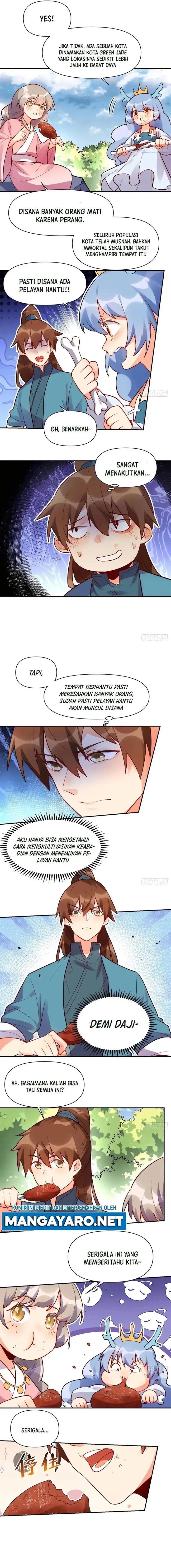 image-komik-im-actually-a-cultivation-bigshot-chapter-258-2/11