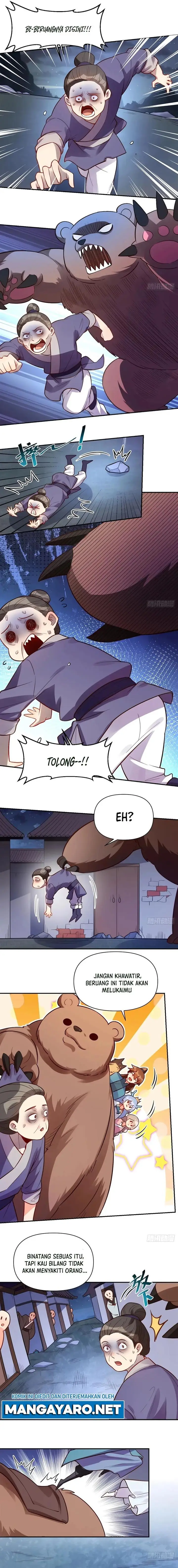 image-komik-im-actually-a-cultivation-bigshot-chapter-258-4/11