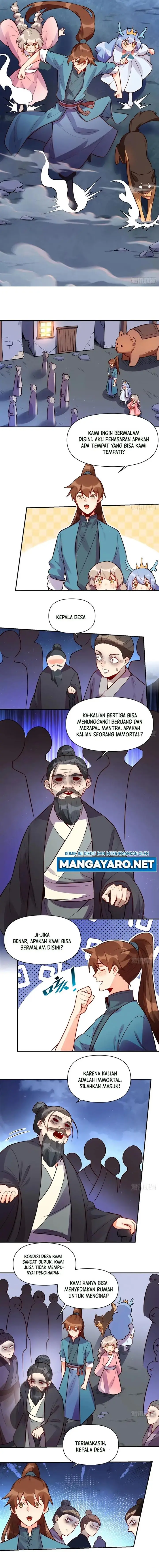 image-komik-im-actually-a-cultivation-bigshot-chapter-258-5/11