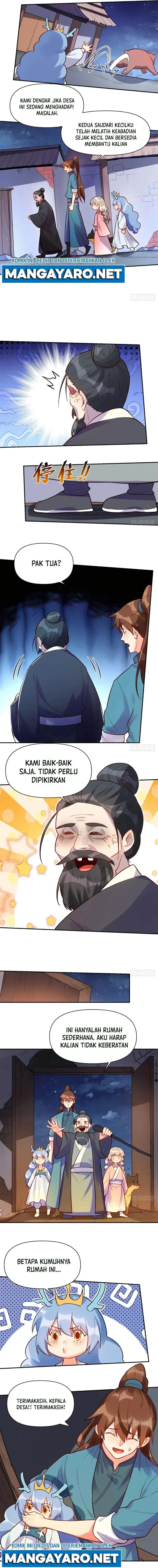image-komik-im-actually-a-cultivation-bigshot-chapter-258-6/11