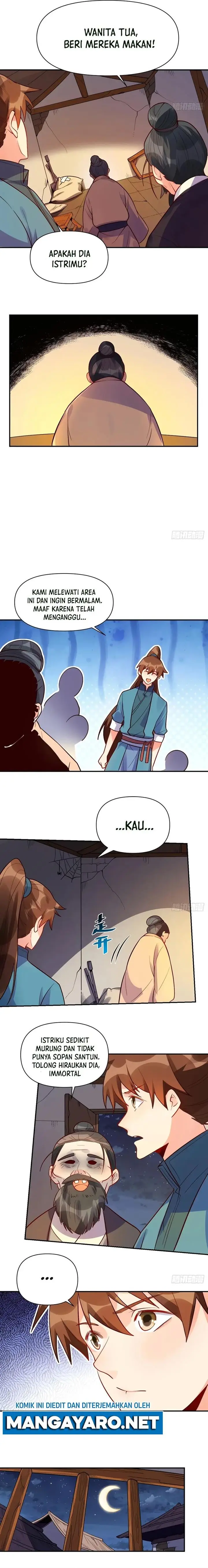 image-komik-im-actually-a-cultivation-bigshot-chapter-258-7/11