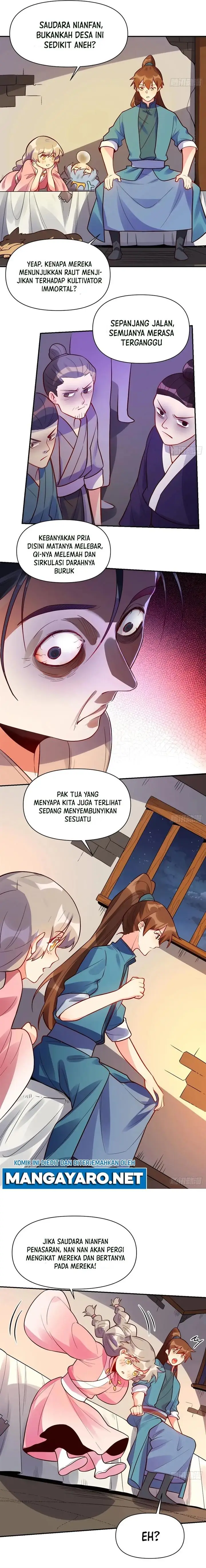 image-komik-im-actually-a-cultivation-bigshot-chapter-258-8/11