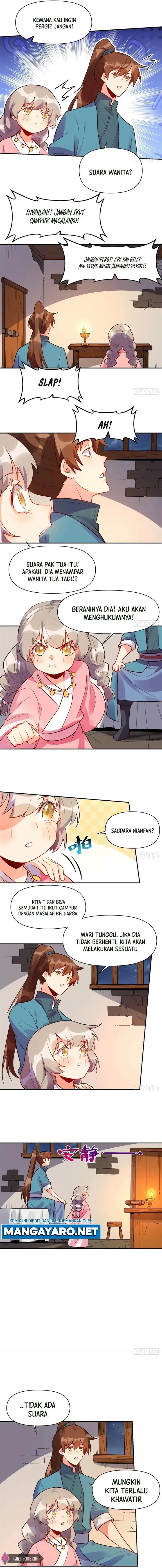 image-komik-im-actually-a-cultivation-bigshot-chapter-258-9/11