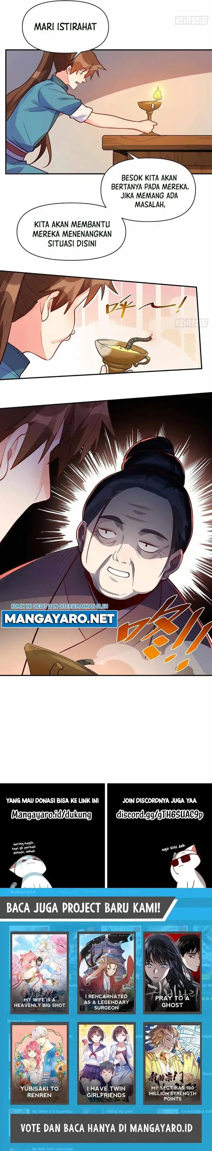 image-komik-im-actually-a-cultivation-bigshot-chapter-258-10/11